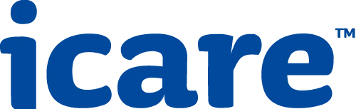 icare NSW