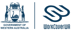 WorkCover WA