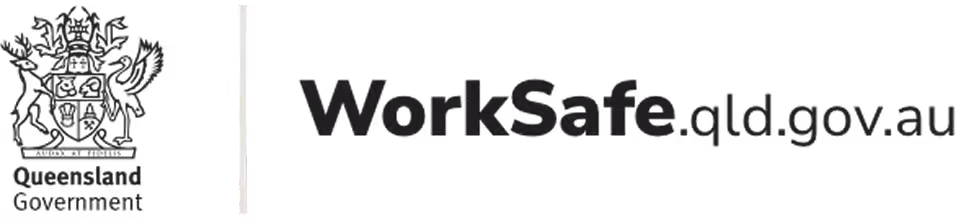 WorkSafe Queensland