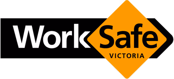 WorkSafe Victoria